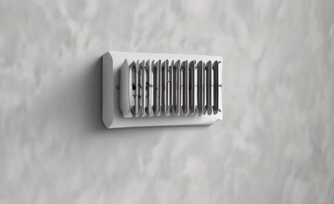 Screws are Stripped