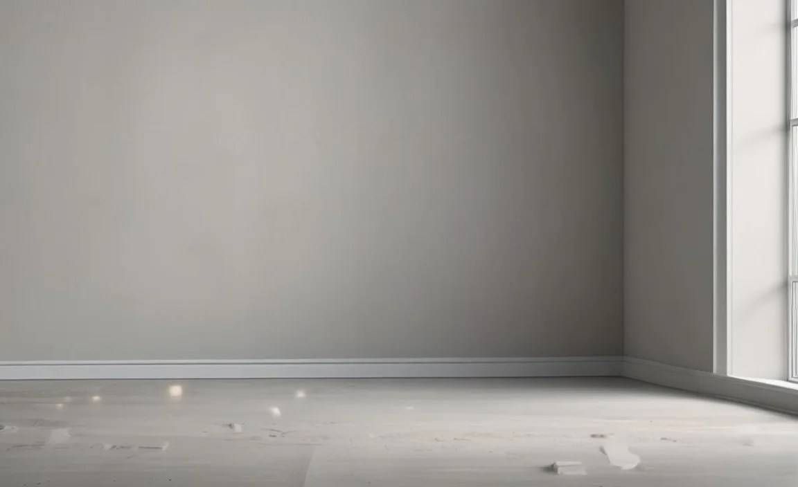 Sealant Cartridges