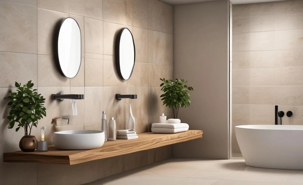 Sensory Delights: Elevating the Atmosphere