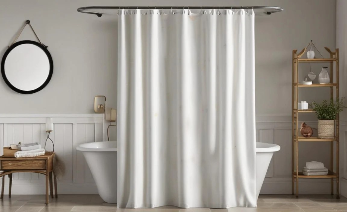 Set 5: Black Metal Hooks (For Modern Style)