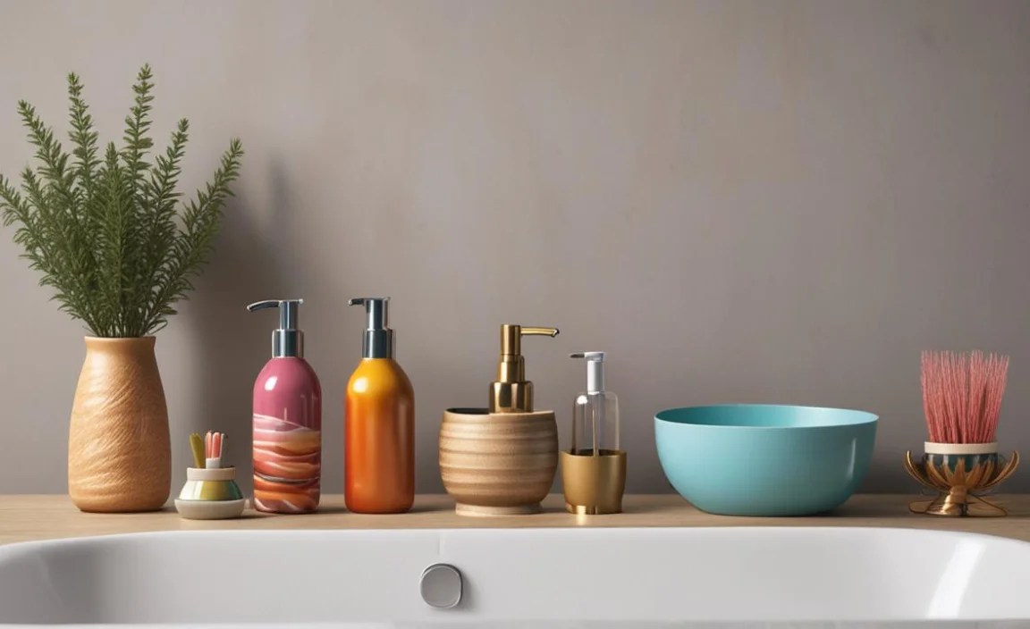 Set Cohesion vs. Curated Mix-and-Match