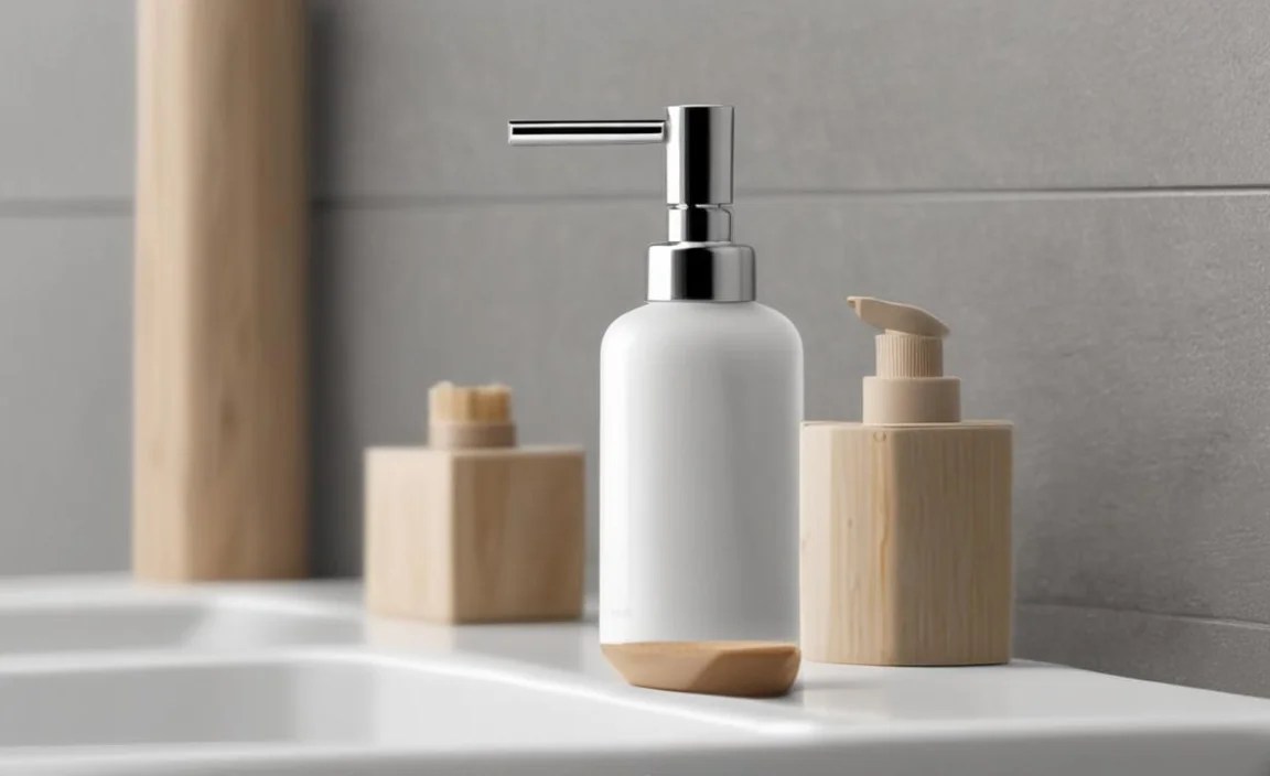 Setting Up Your Minimalist Workspace: Step-by-Step Installation