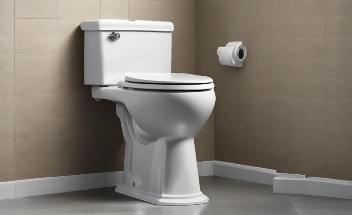 Sewer Gas Odors:
