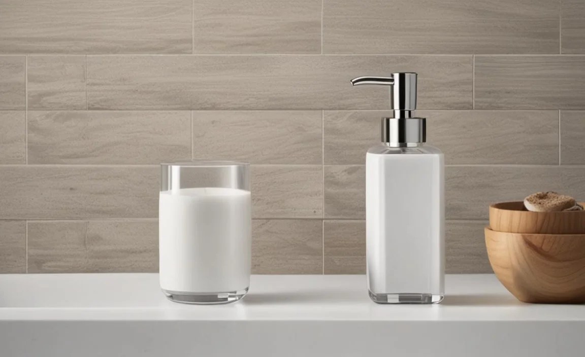 Shower Caddies and Bath Accessories