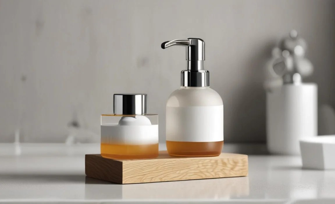 Shower Caddies and Organizers