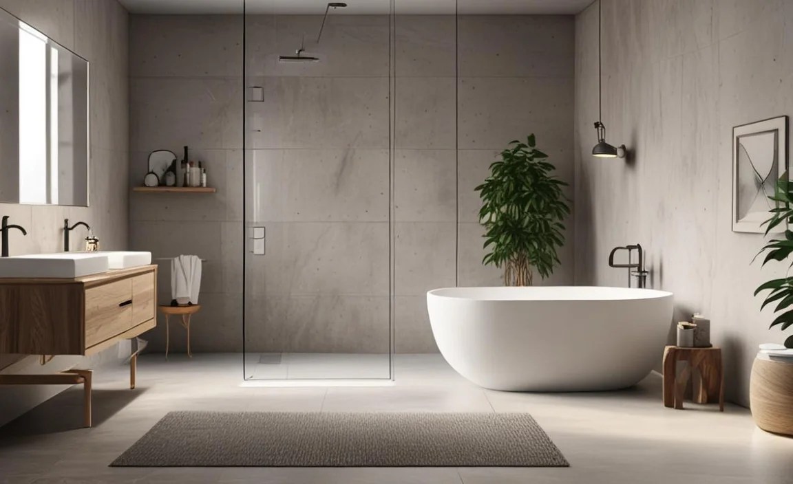 Shower Caddies That Actually Work