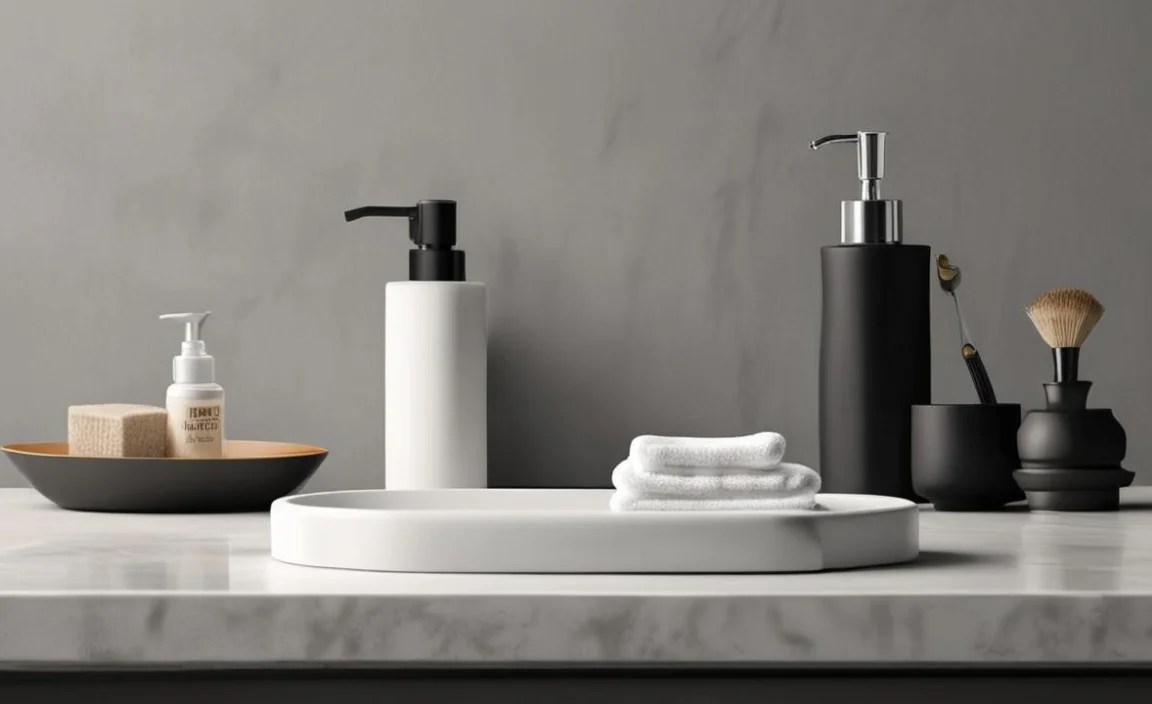 Shower/Tub Caddies