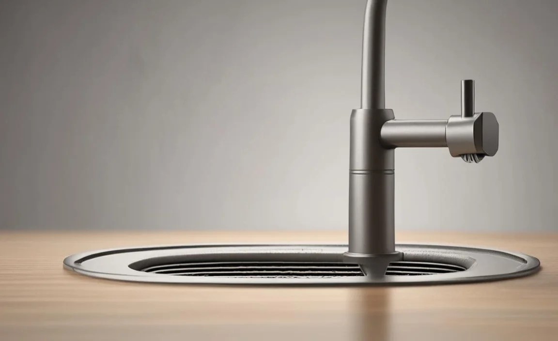 Signs You Need a Plumber