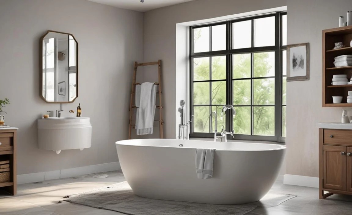 Signs You Need a Plumber: