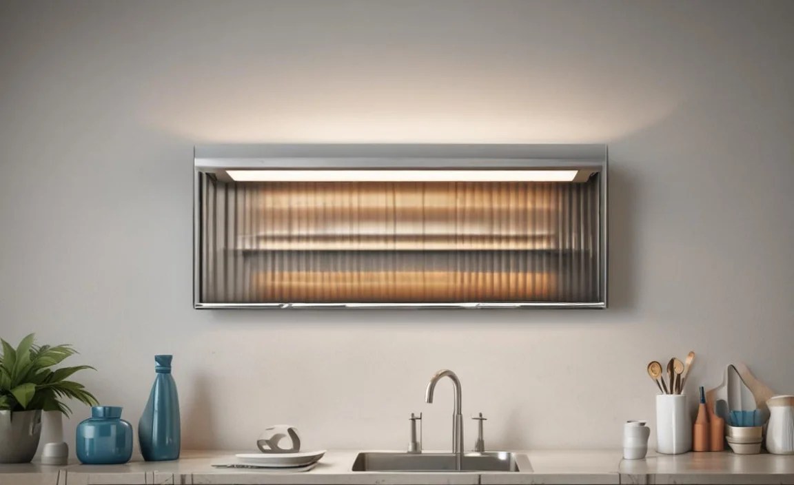 Signs Your Vent Cover is Loose: