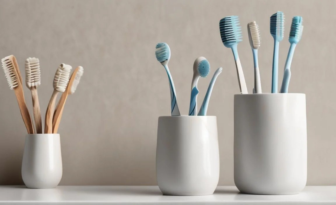 Simple Cleaning Steps: