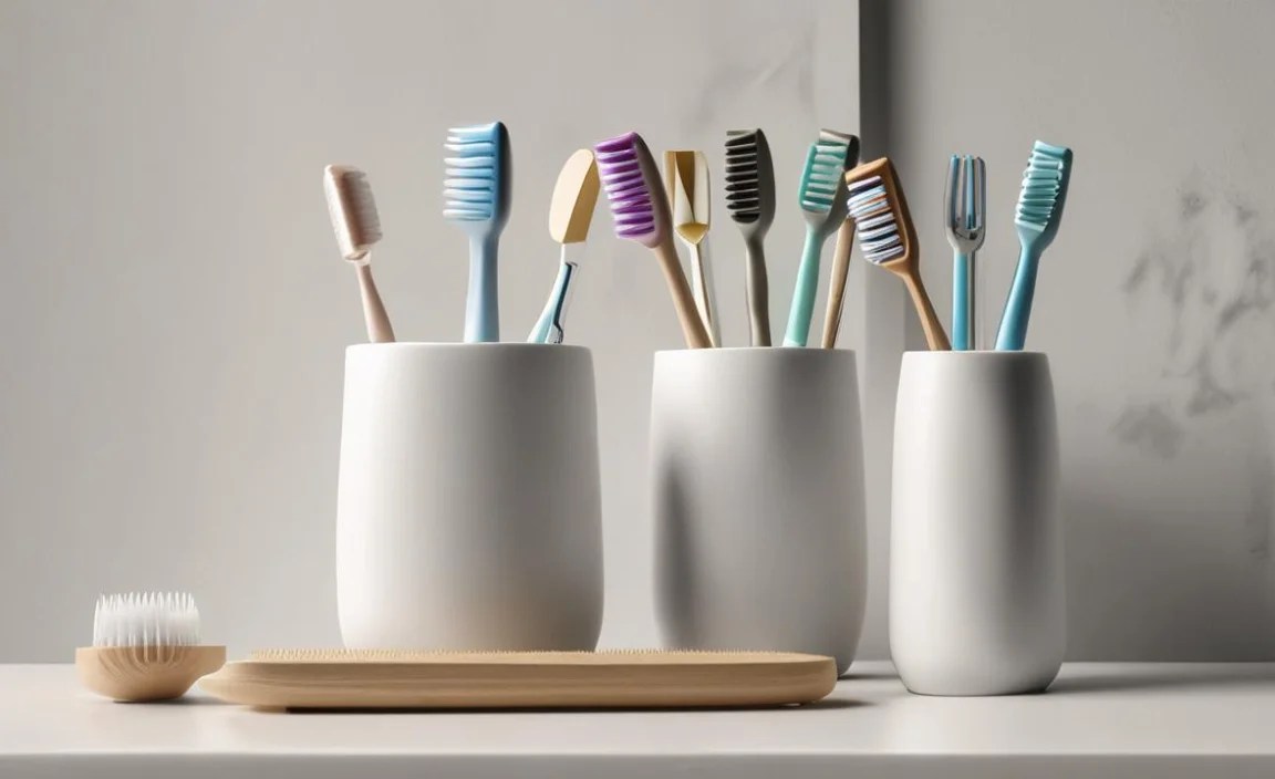 Simple Upcycling Ideas
