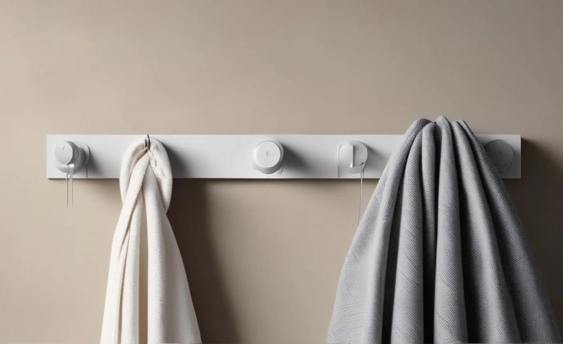 Single vs. Double Hooks: Functionality Needs