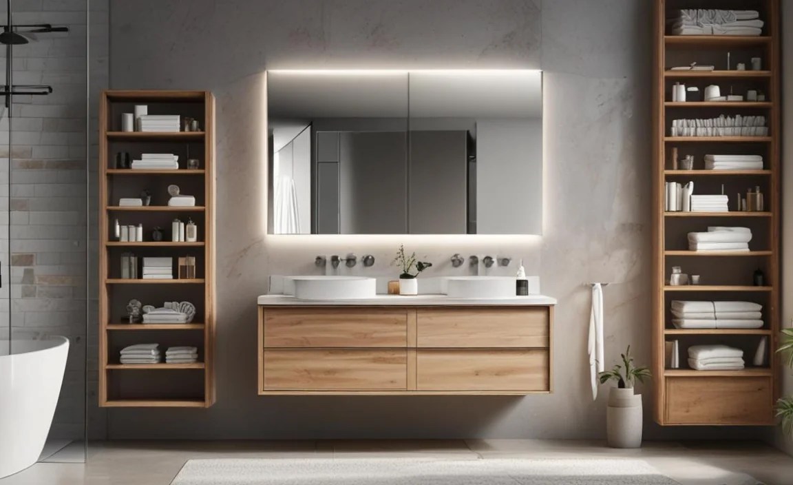 Sink Considerations