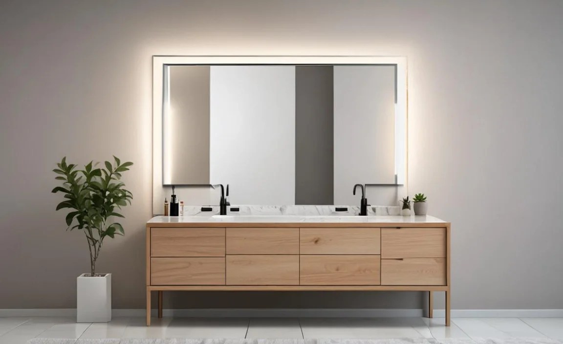 Sink Types and Installation Methods: Pros & Cons
