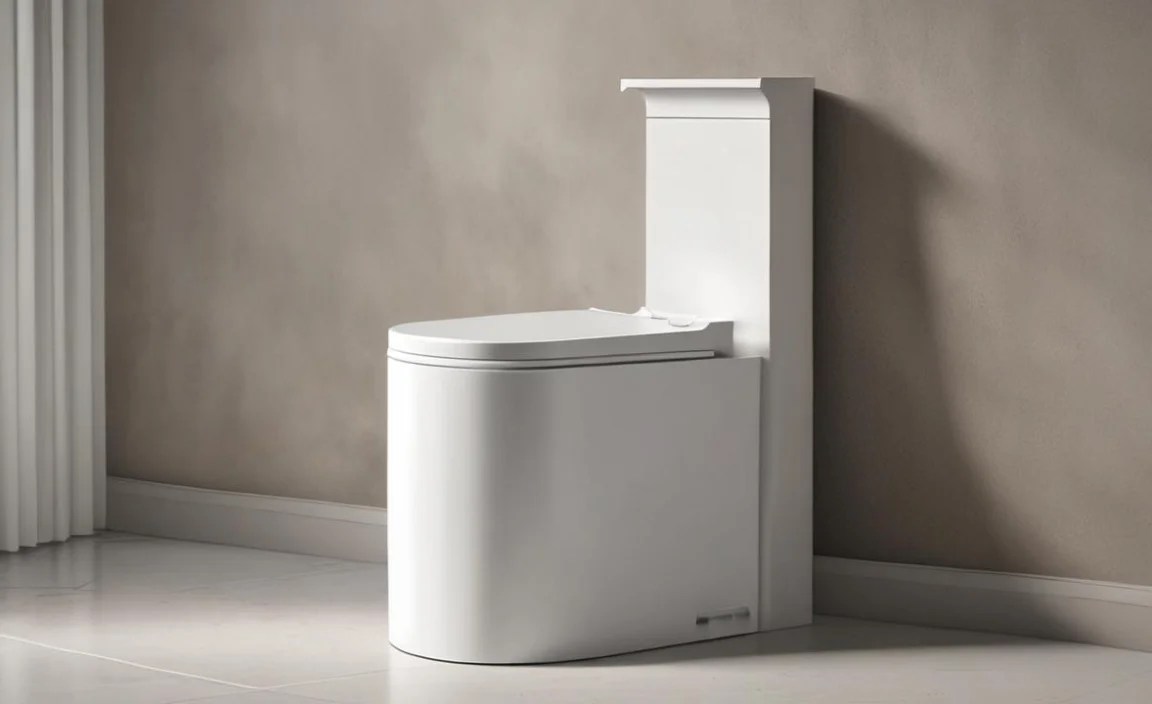 Size and Shape: Fitting Your Space and Needs