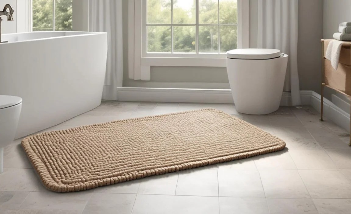Size and Shape: Fitting Your Space