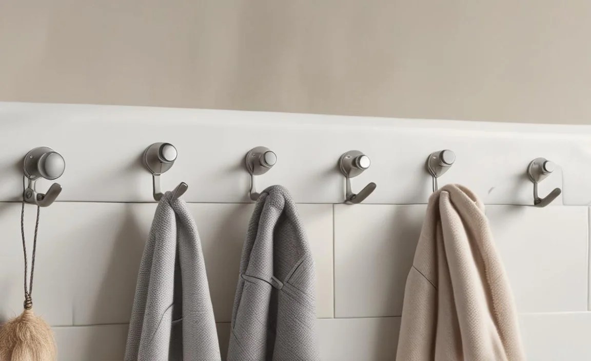 Size and Shape: Functionality and Aesthetics