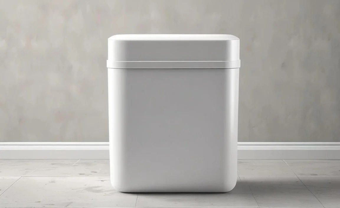 Size Considerations for Each Bathroom