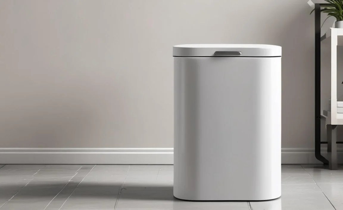 Size Matters: Finding the Right Fit