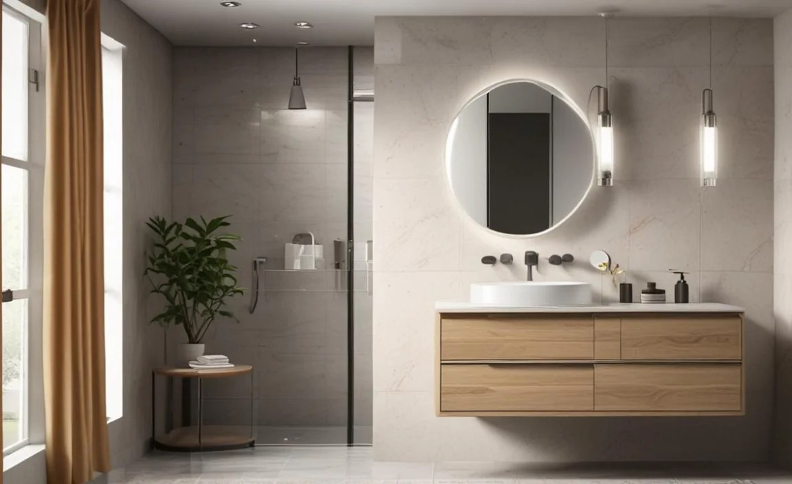 Small Decorative Accents