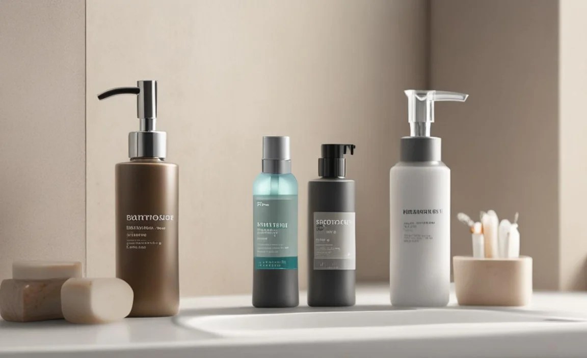 Smart Packing Strategy: Minimizing Leaks and Maximizing Space