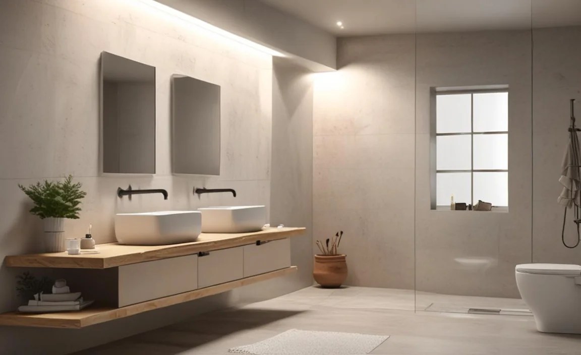 Smart Storage Solutions for Small Spaces