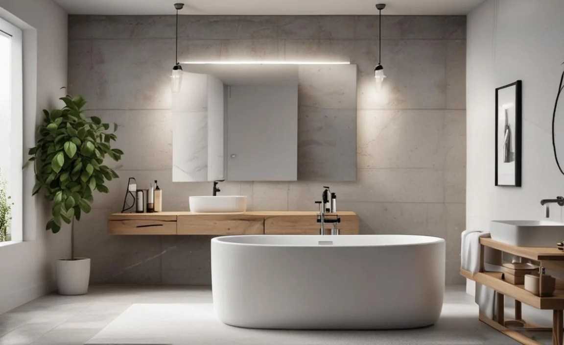 Smart Storage Solutions: Maximizing Every Inch