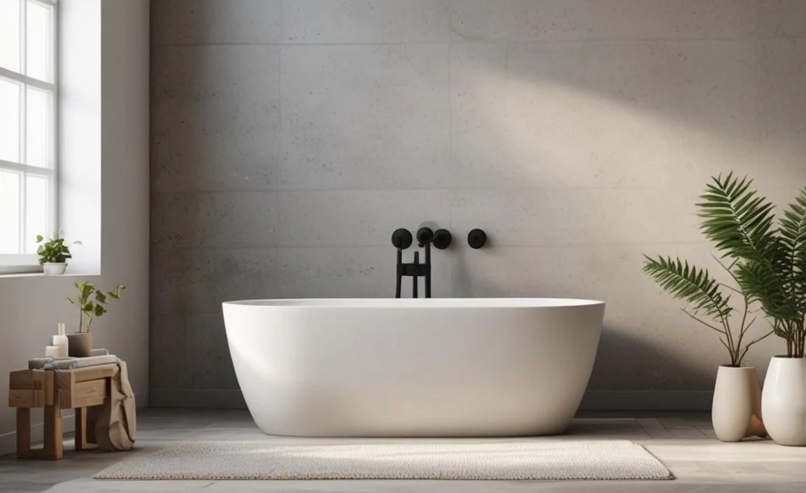 Soap Dispenser and Toothbrush Holder