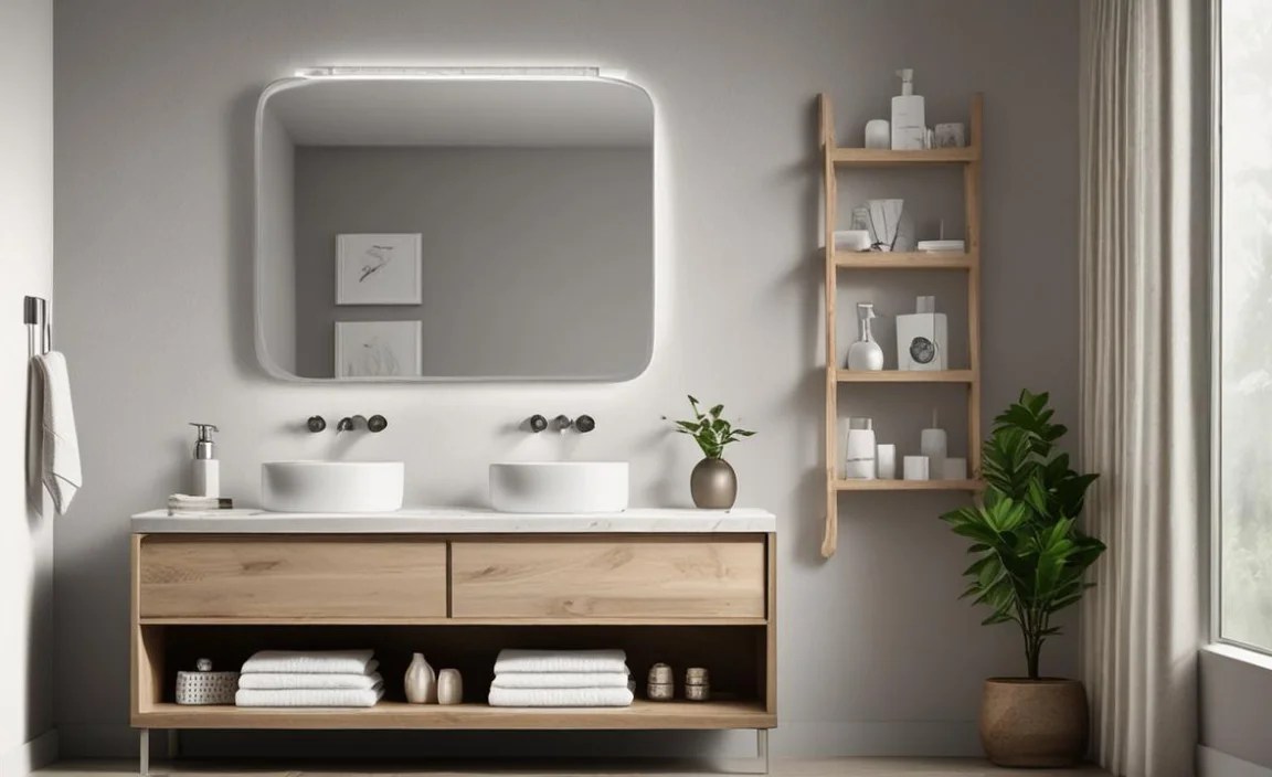 Soaps and Cleansers