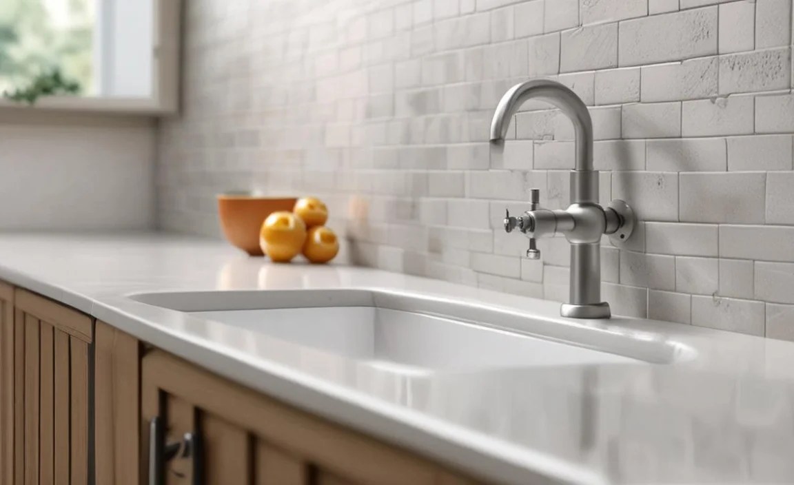 Solution 2: Using Silicone Caulk for Shower/Tub Drains (DIY)