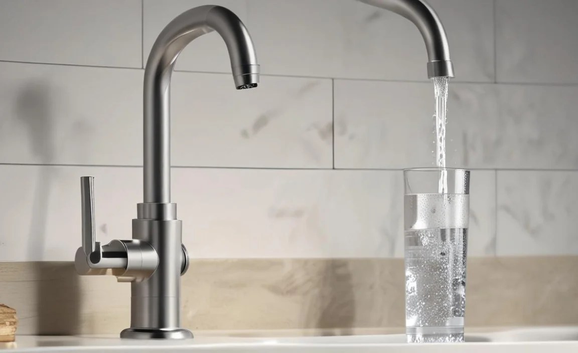 Solution 3: Inspect for Leaks