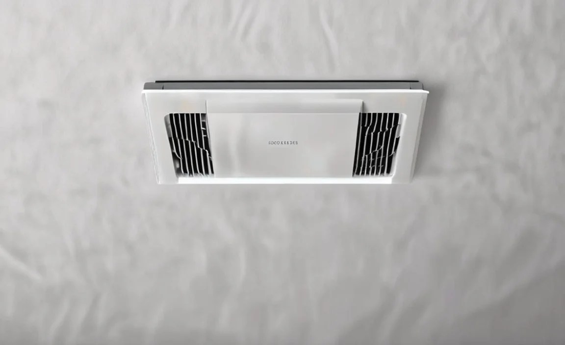 Solution 3: Sealing Duct Connections and Cracks