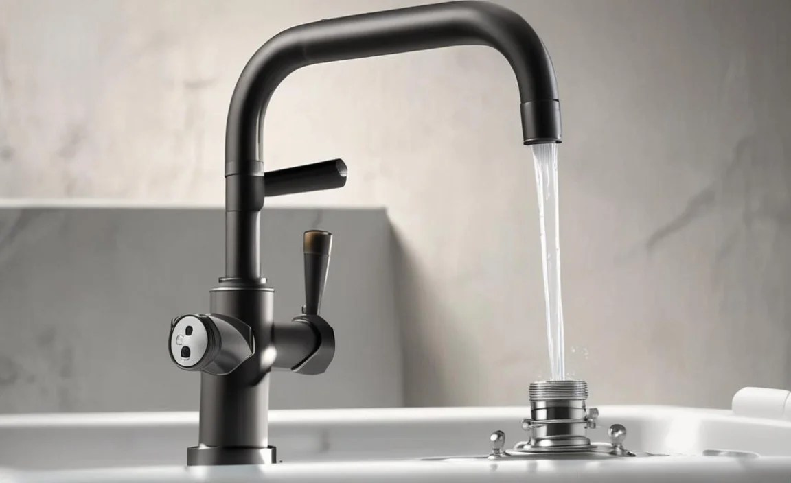 Solution 4: Test and Adjust the Pressure Reducing Valve (PRV)