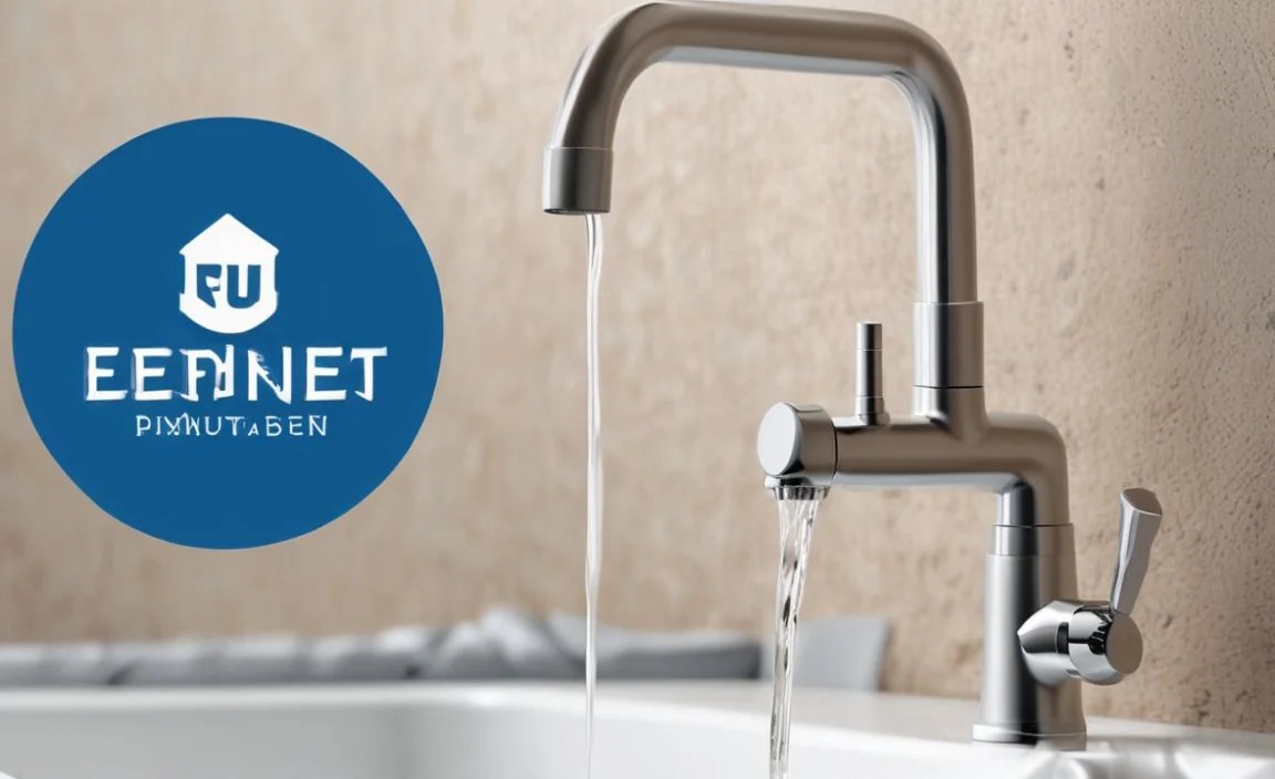 Solution 5: Consider Water Pipe Descaling or Replacement
