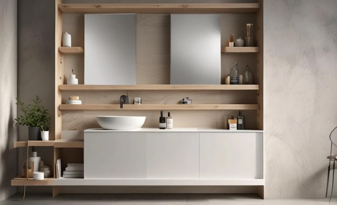 Soothing Color Palettes: