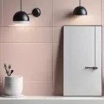 Space Saving Bathroom Items With Holder: Essential Guide