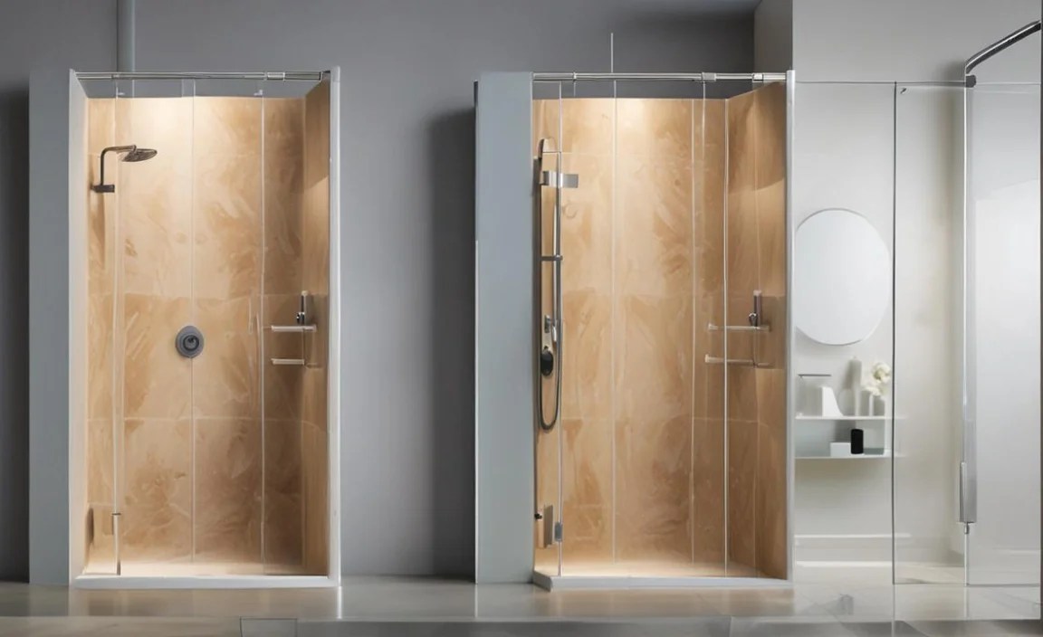 Specialized and Accessible Bathing Solutions