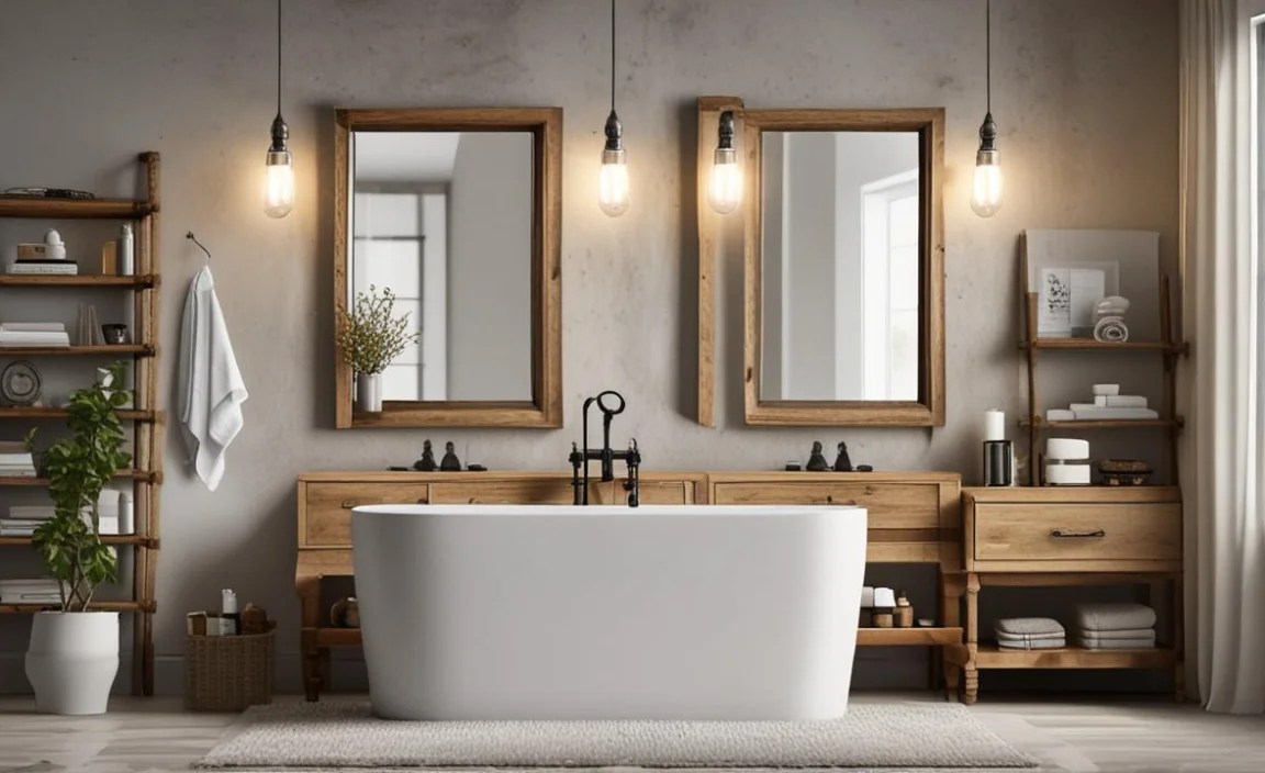 Specialty Home Decor Stores