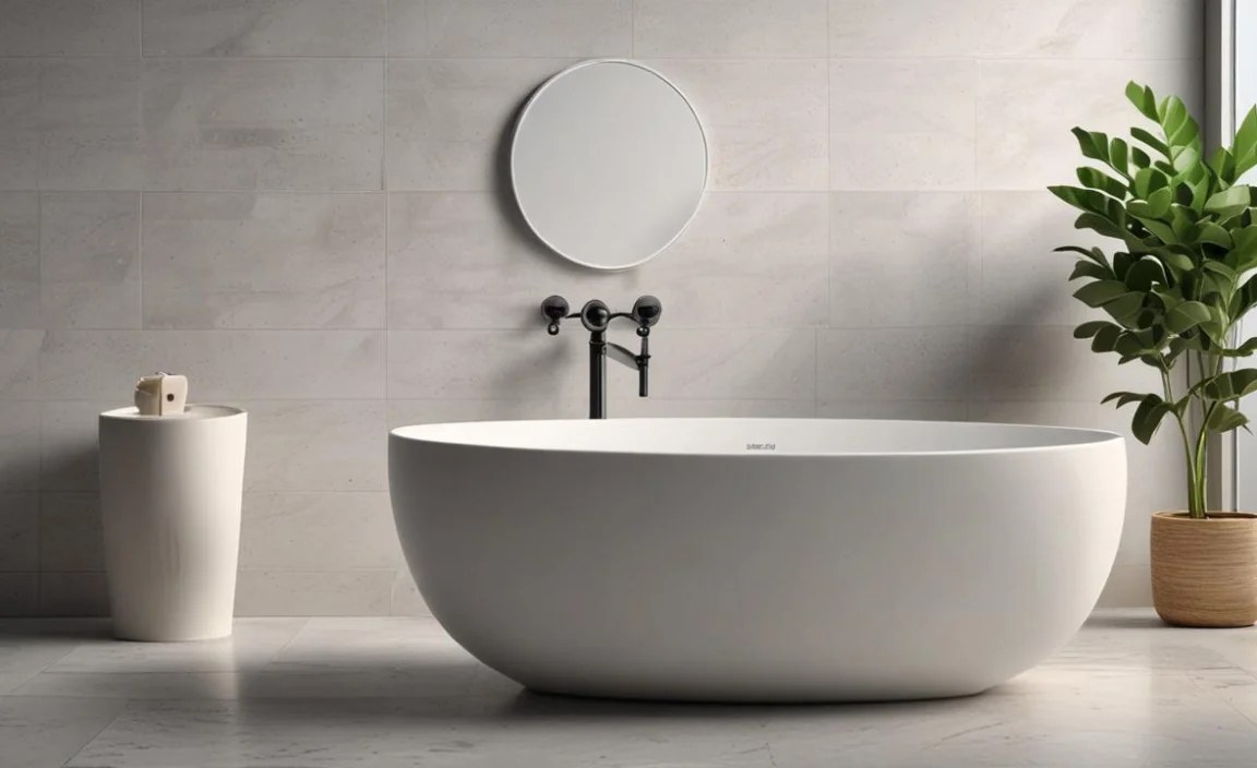 Specialty Home Decor Stores