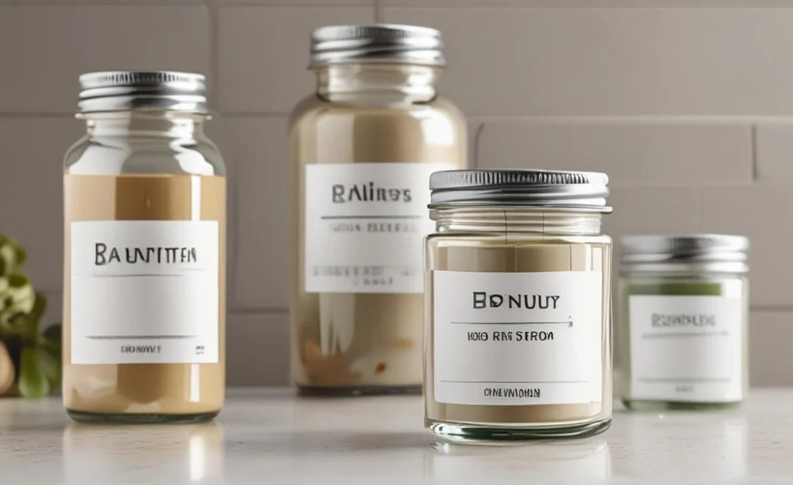 Specialty Home Organization Stores