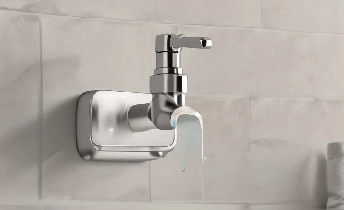 Specific Cleaning for Each Type