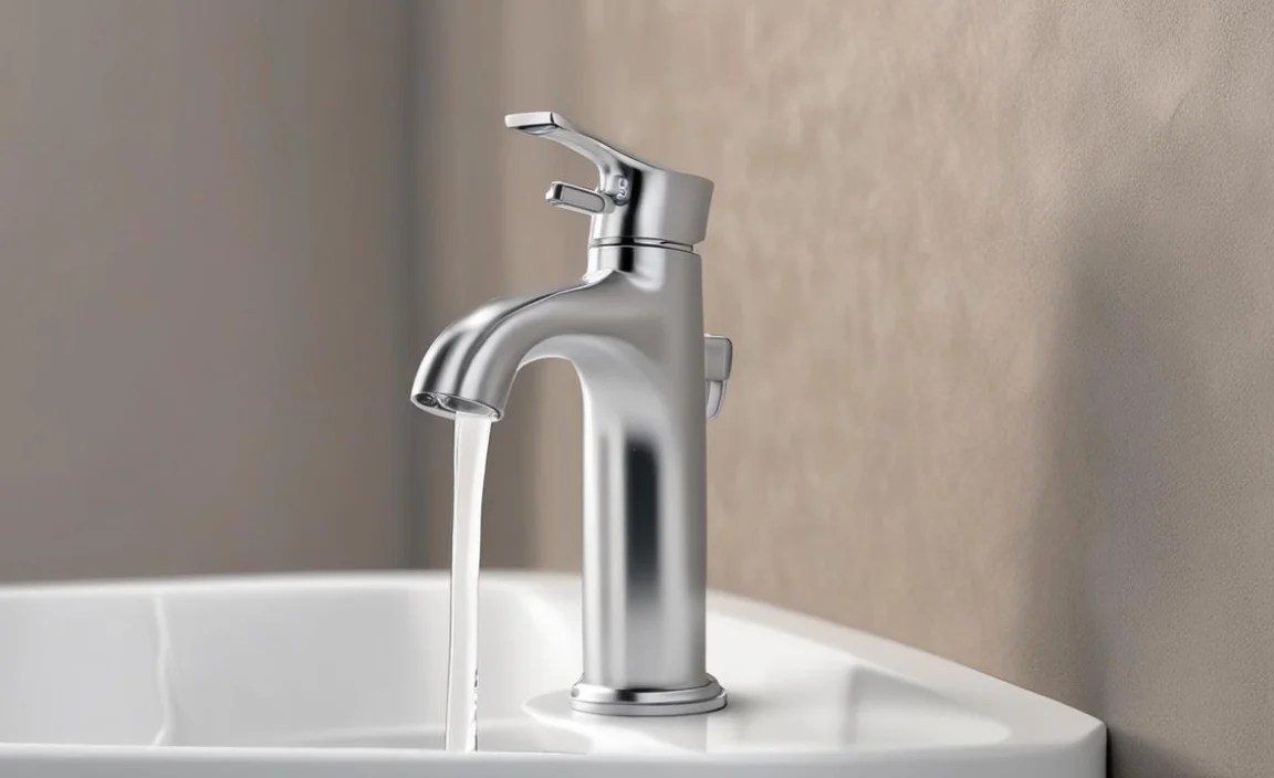 Standard Flapper-Style Flush Valves