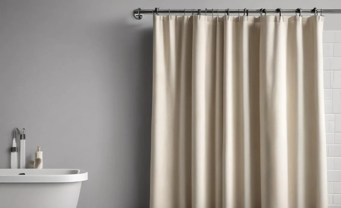 Standard Hooks