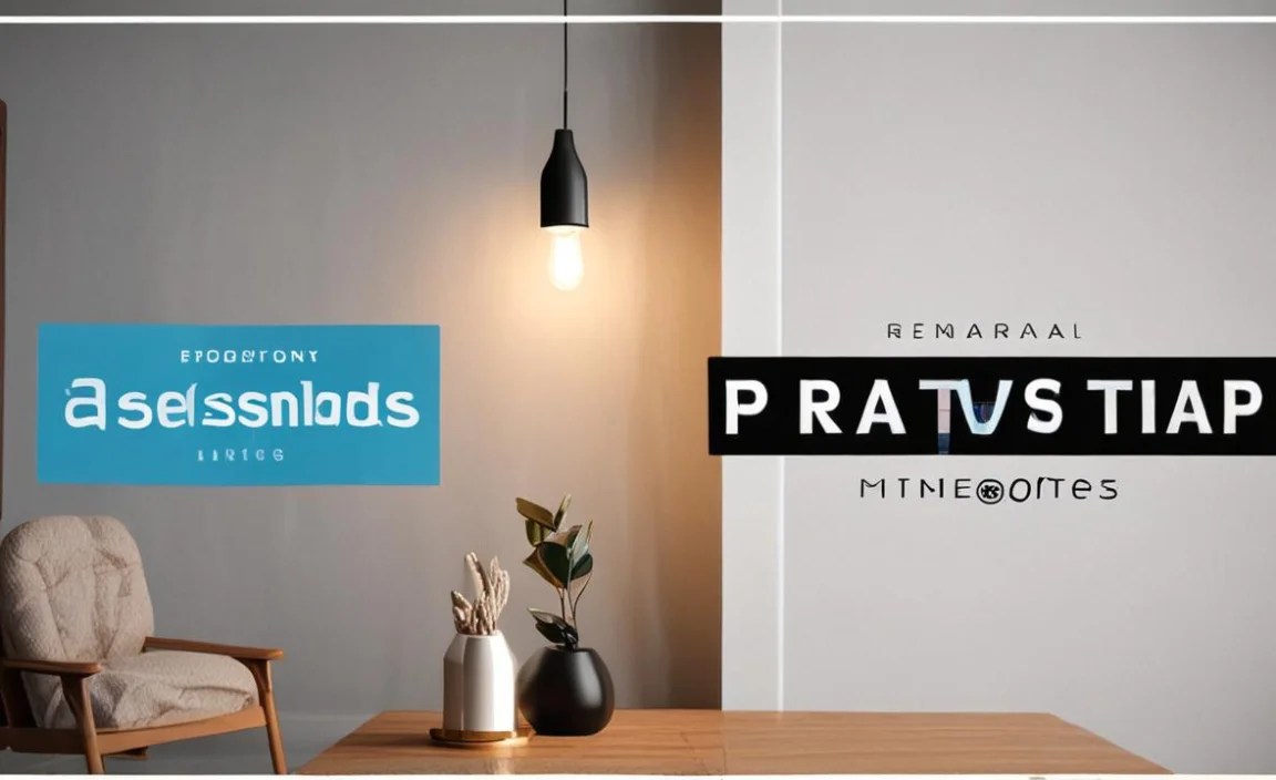 Standard P-Trap