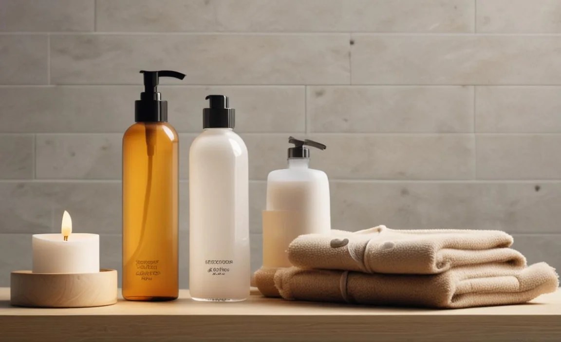 Step 1: Assess Your Bathroom and Needs