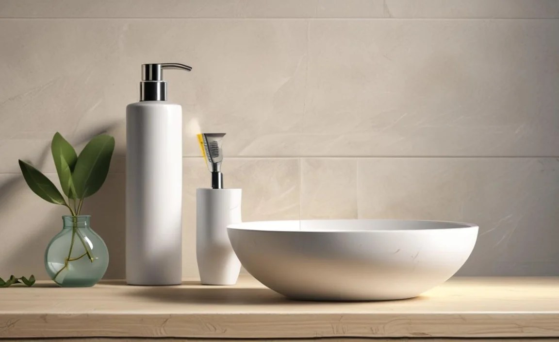 Step 1: Assess Your Current Bathroom Needs