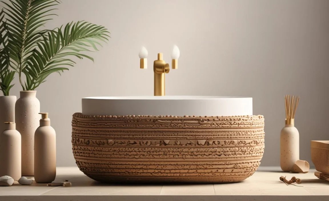 Step 1: Assess Your Space and Current Decor