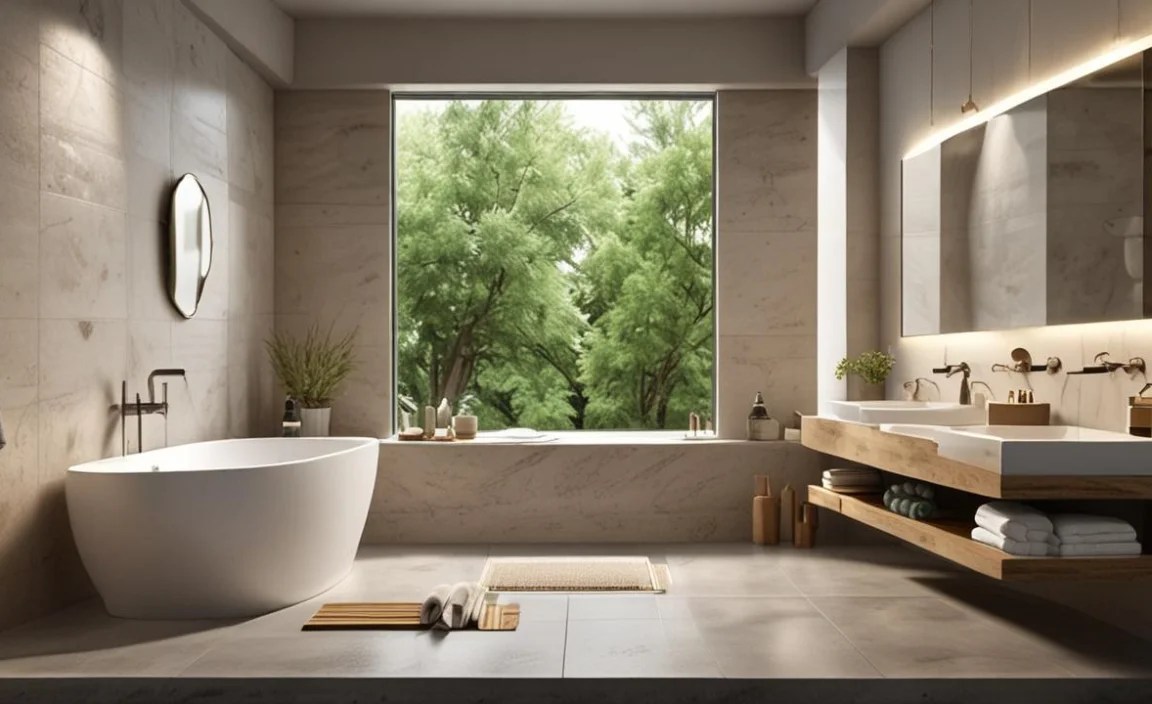 Step 1: Assess Your Space and Needs