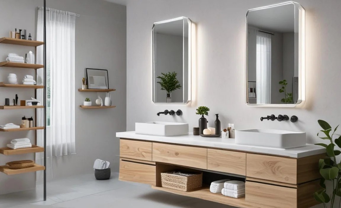 Step 1: Assess Your Space and Needs